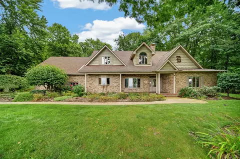 8895 Us Highway 322 Hwy, Conneaut Lake, PA 16316