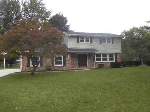 5926 Doris Dr, Erie, PA 16509