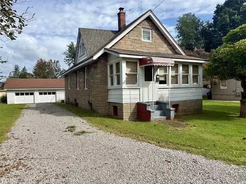 3026 Laird Ave, Millcreek, PA 16505