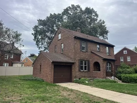 519 Delaware Ave, Erie, PA 16505