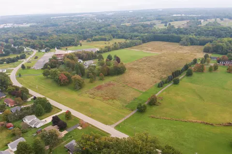 3111 Zimmerly Rd, Erie, PA 16506