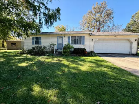 936 Fair Ave, Erie, PA 16511