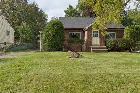 3104 Caughey Rd, Millcreek, PA 16506