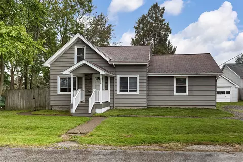4916 Richmond St, Erie, PA 16509