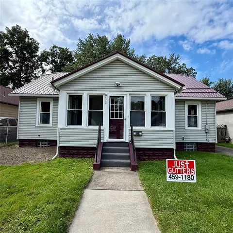 2328 Camphausen Ave, Erie, PA 16510