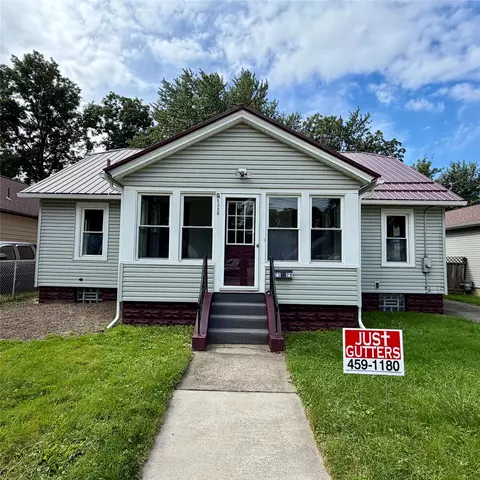 2328 Camphausen Ave, Erie, PA 16510