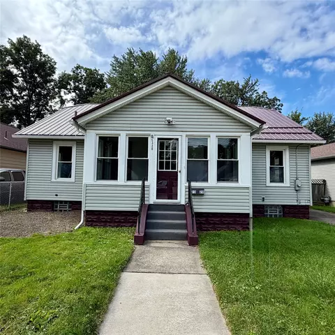 2328 Camphausen Ave, Erie, PA 16510