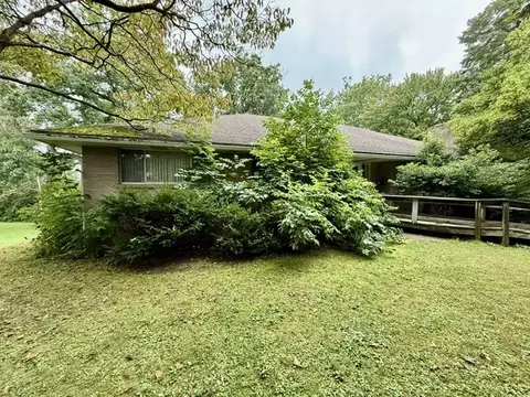 287 Wood St, Meadville, PA 16335