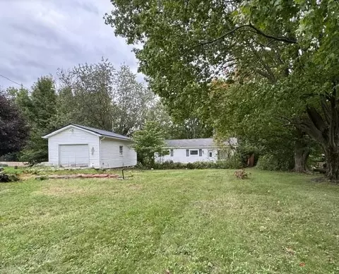 131 Bank St, North East, PA 16428