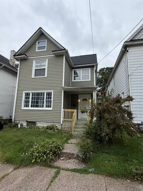 333 E 27th St, Erie, PA 16504