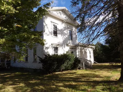 9754 W Lake Rd, Lake City, PA 16423