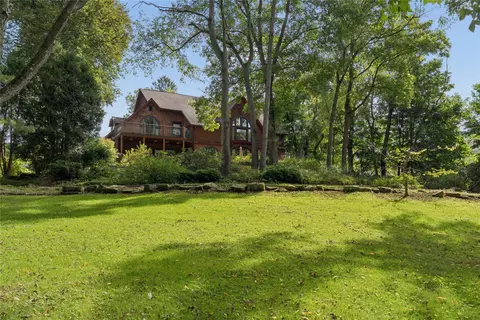 650 Park Ave, Meadville, PA 16335