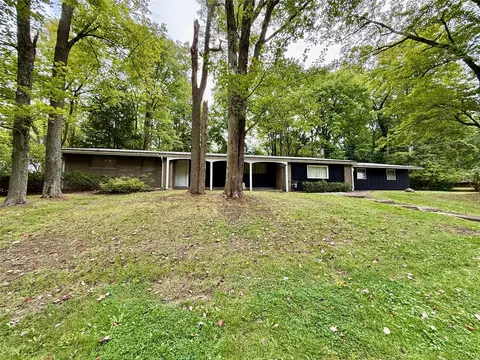 187 Grandview Ave, Meadville, PA 16335