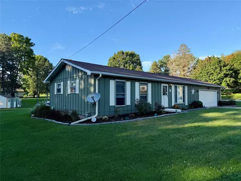 209 Valleyview Dr, Edinboro, PA 16412