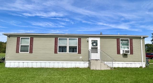 2500 Nursery 407 N 4th Rd, Lake City, PA 16423