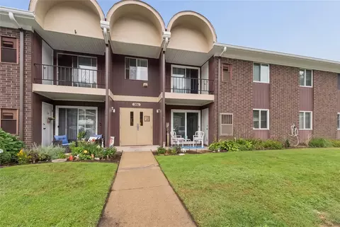 306 Presque Isle Blvd #104, Erie, PA 16505