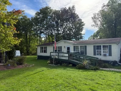 885 Brown Ave, Conneaut Lake, PA 16316