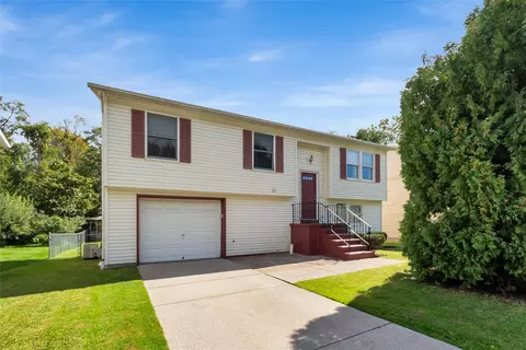 1711 Perennial Way, Erie, PA 16510