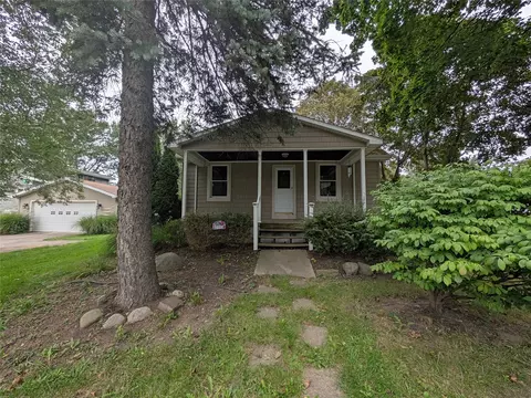 2931 Nagle Rd, Erie, PA 16510