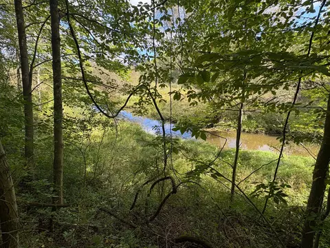 Scribner Road, Conneaut, OH 44030 photo 16
