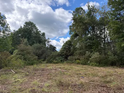 Scribner Road, Conneaut, OH 44030 photo 3