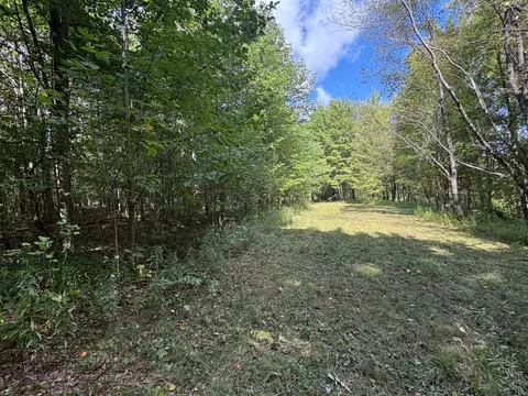 Scribner Road, Conneaut, OH 44030 photo 20