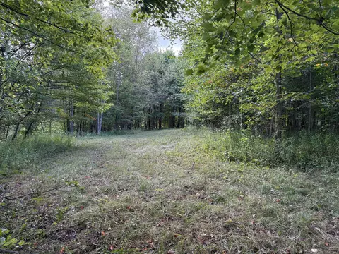 Scribner Road, Conneaut, OH 44030 photo 11
