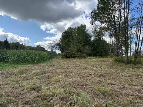 Scribner Road, Conneaut, OH 44030 photo 6