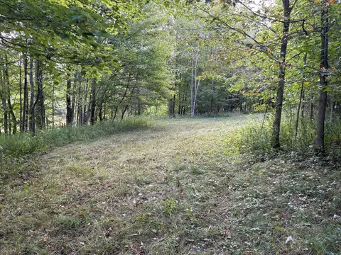Scribner Road, Conneaut, OH 44030 photo 10