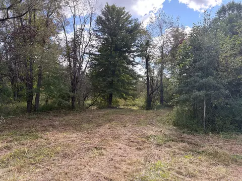 Scribner Road, Conneaut, OH 44030 photo 2