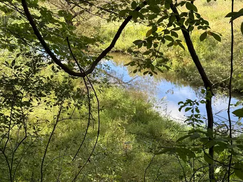 Scribner Road, Conneaut, OH 44030 photo 15