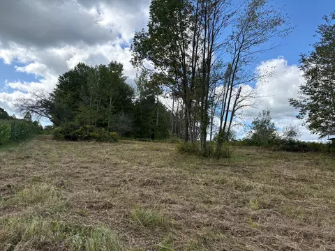 Scribner Road, Conneaut, OH 44030 photo 7
