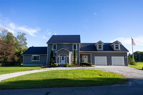 6971 Kreider Rd, Fairview, PA 16415