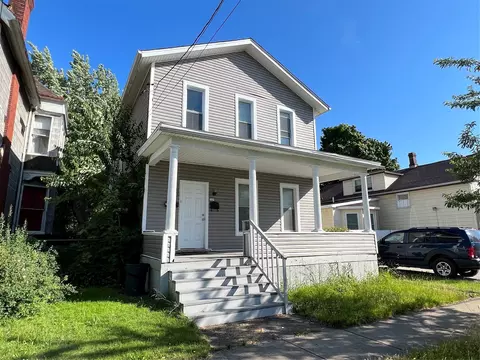 145 E 21st St, Erie, PA 16503