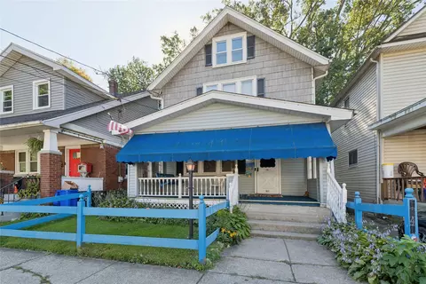 1041 E 3rd St, Erie, PA 16507