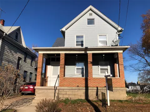442 E 5th St, Erie, PA 16507
