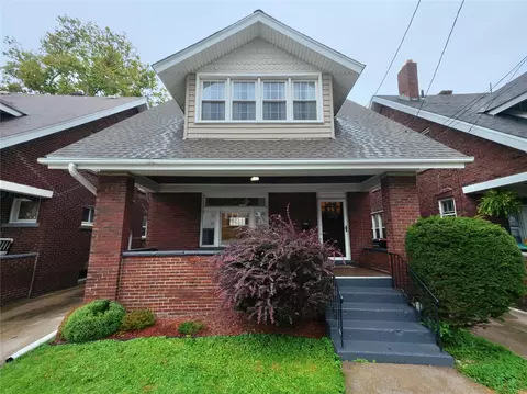 2622 Plum St, Erie, PA 16508