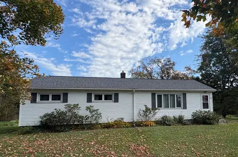 6821 Avonia Rd, Fairview, PA 16415