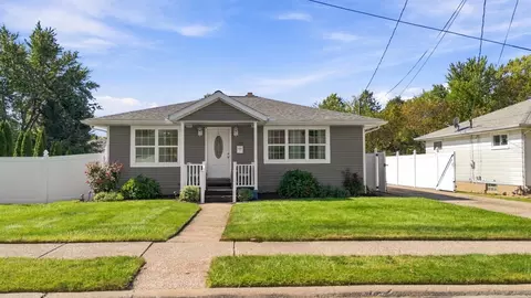 2914 Florence Ave, Erie, PA 16504