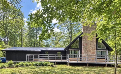 11659 Townline Rd, Meadville, PA 16335