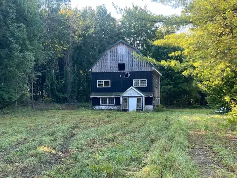 94149410 Tr 227 Rt 8 Wattsburg Rd, Erie, PA 16509