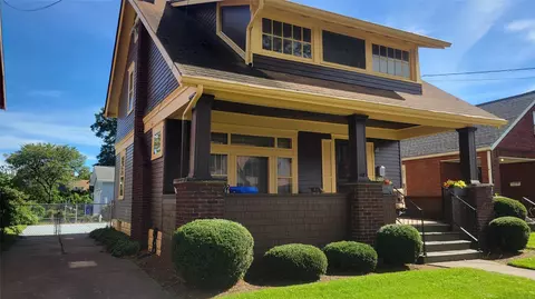 3111 Plum St, Erie, PA 16508