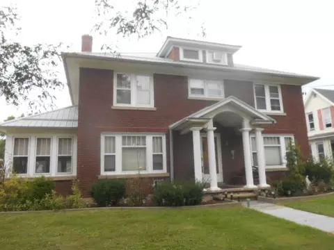 312 Rice Ave, Girard, PA 16417