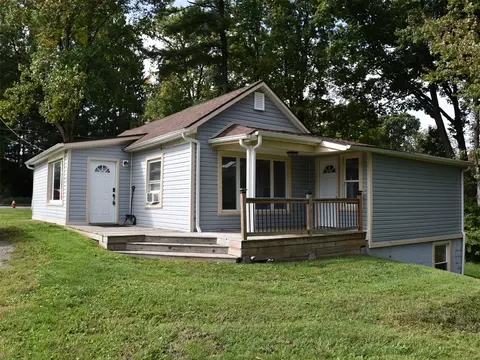 1228 Morgan St, Meadville, PA 16335