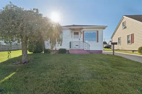 1619 W 21st St, Erie, PA 16502