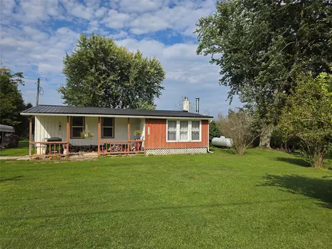 32766 Fine Rd, Townville, PA 16360