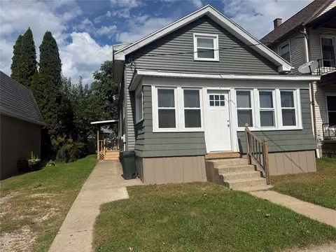 1406 E 9th St, Erie, PA 16503