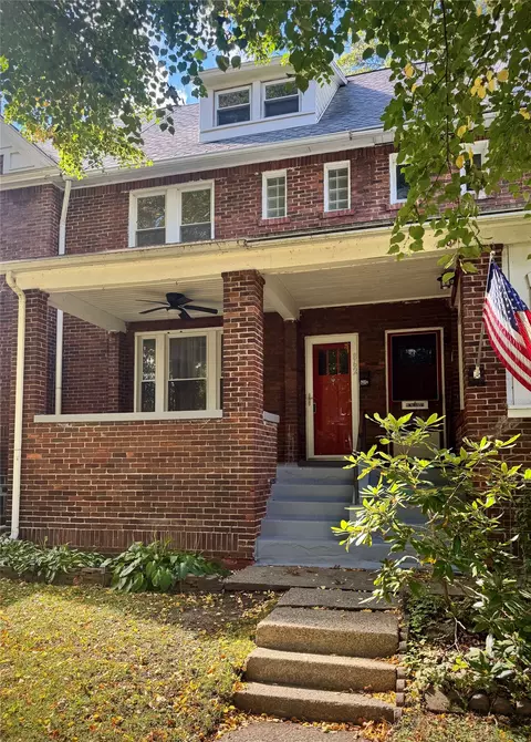 862 Newton Ave, Erie, PA 16511