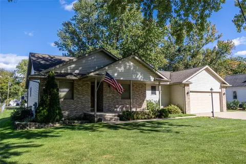 511 Boyer Rd, Erie, PA 16511