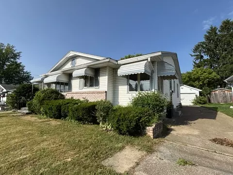 3509 Burton Ave, Erie, PA 16504